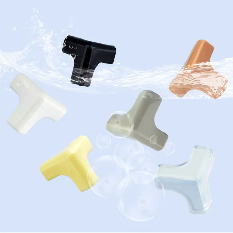 Child Safety Edge Guards Antic - Outlet Cover Baby บทวิจารณ์และราคา
