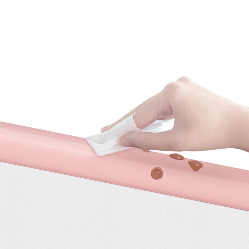 Table Corner Safety Bumper Str - Outlet Cover Baby บทวิจารณ์และราคา