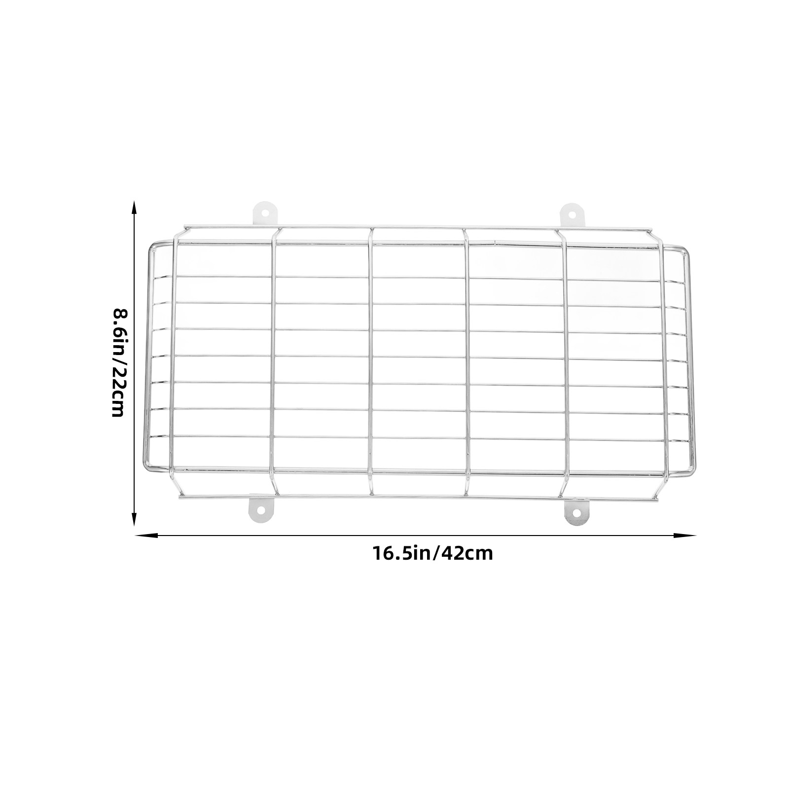 LED Exit Sign Protective Wire  - Emergency Exit Sign บทวิจารณ์และราคา
