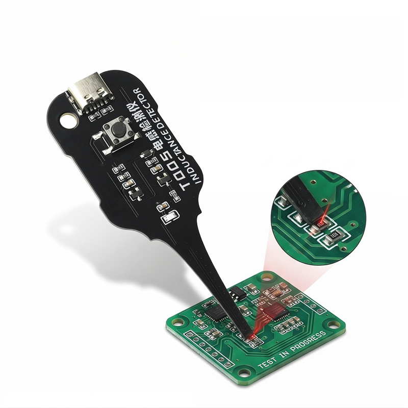 【TO】1Pcs For PC Repair Electro - Co Detector Plug บทวิจารณ์และราคา