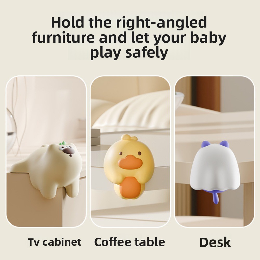 Household Silicone Anti-collis - Outlet Cover Baby บทวิจารณ์และราคา