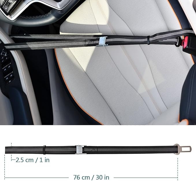 4 Pcs RV Door Anti-Theft Secur - Security Chain Door บทวิจารณ์และราคา