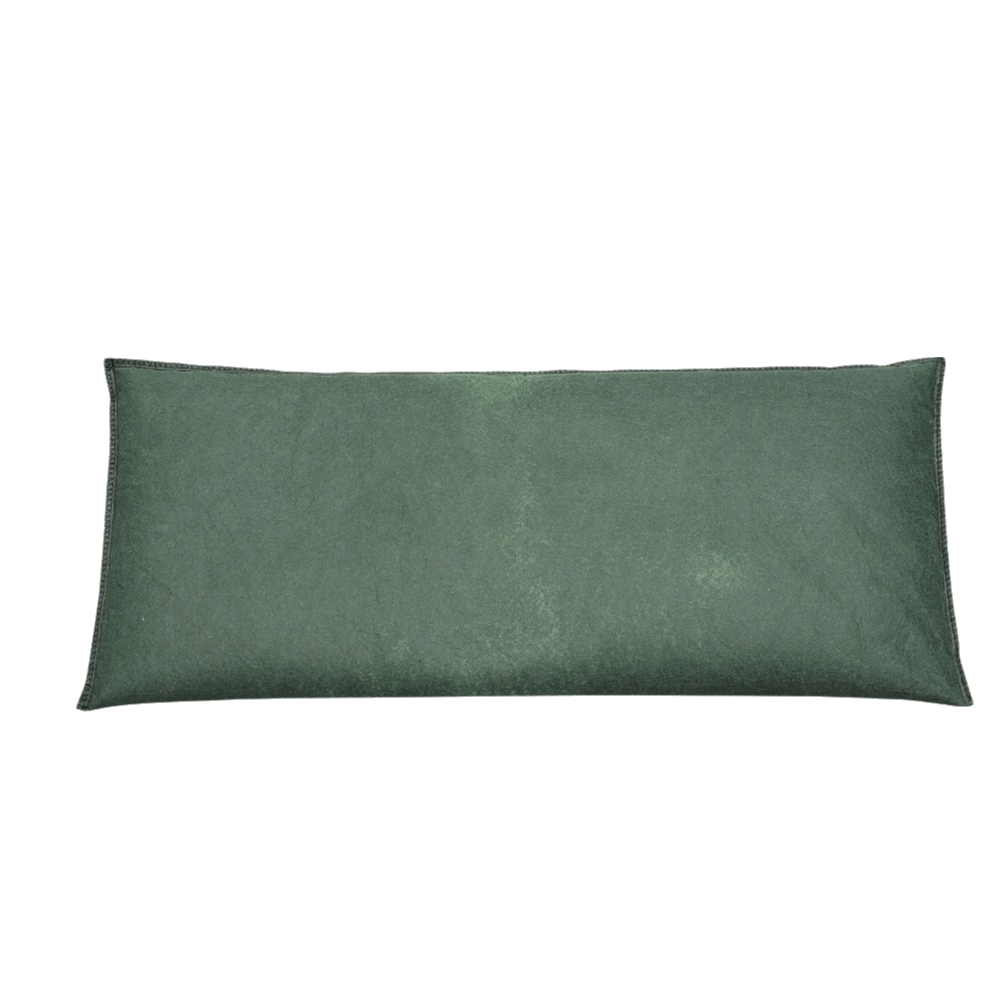 Non Woven Fabric Water Activat - Flood Barrier Bag บทวิจารณ์และราคา