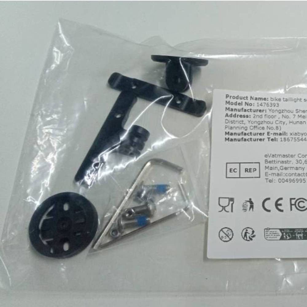 Fireproof Document Bag with Lo - Fire Safe Document บทวิจารณ์และราคา