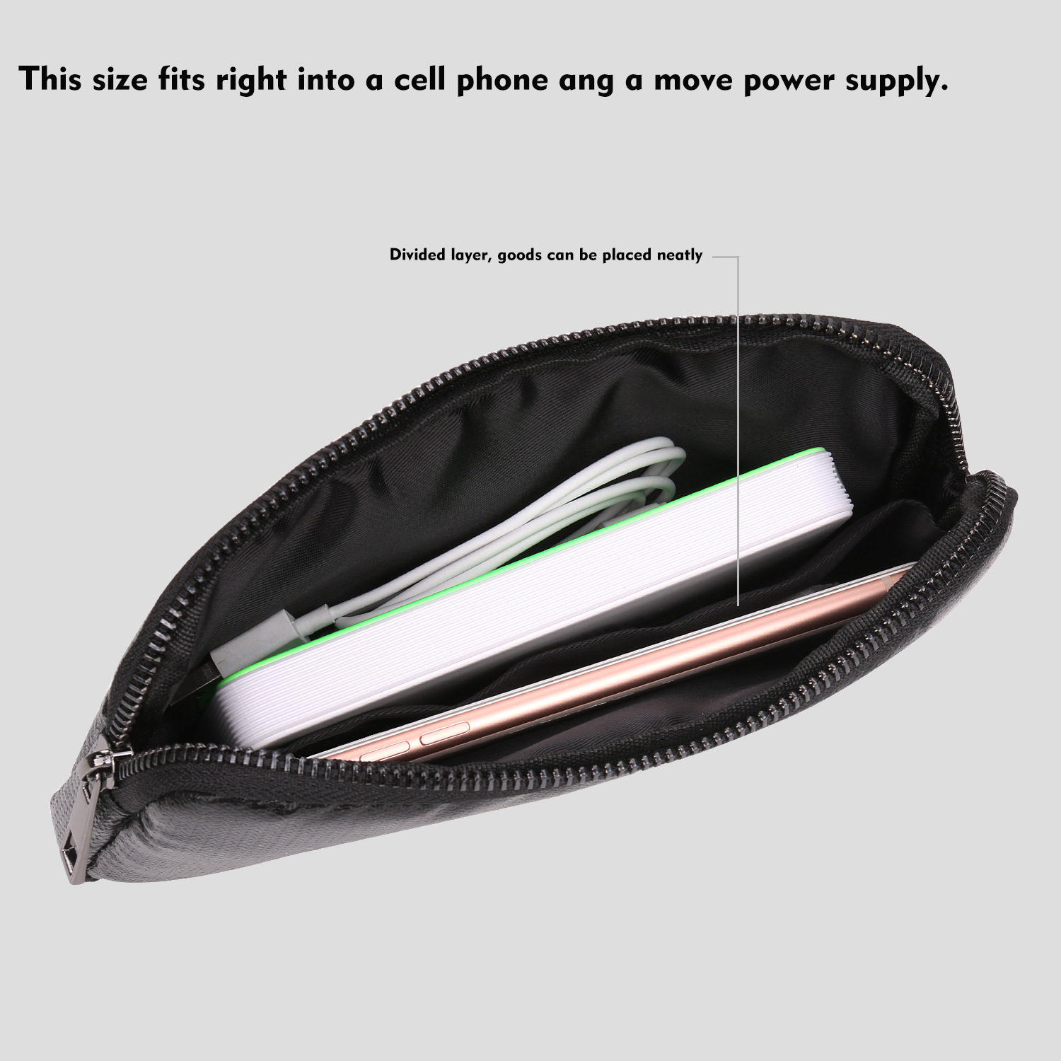 Fire-proof Document Bag Fire-p - Fire Safe Document บทวิจารณ์และราคา