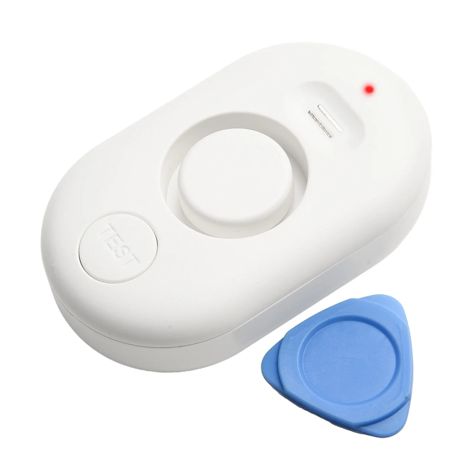 Flood Alarm Smart Home Water S - Water Alarm Sensor บทวิจารณ์และราคา