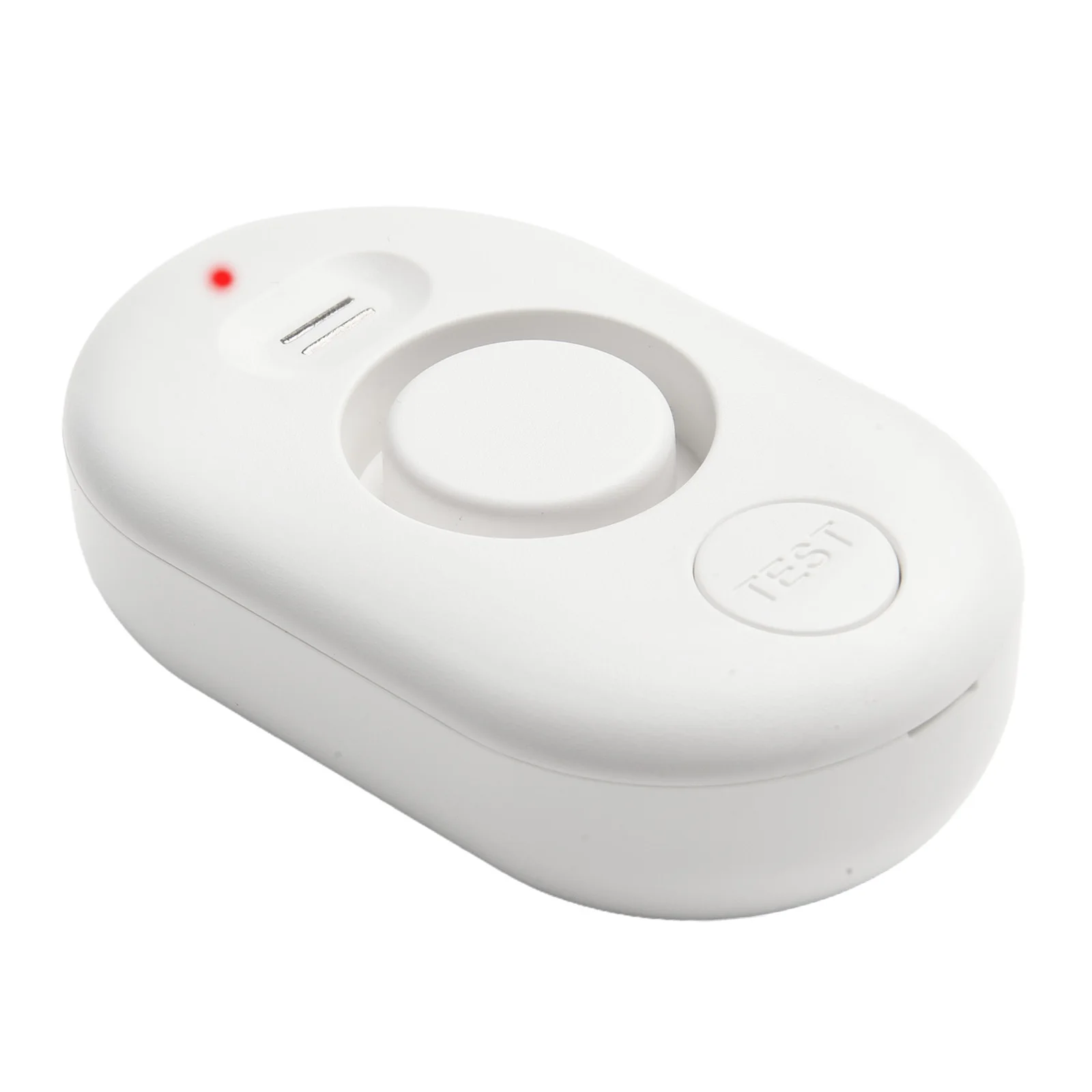 Flood Alarm Smart Home Water S - Water Alarm Sensor บทวิจารณ์และราคา
