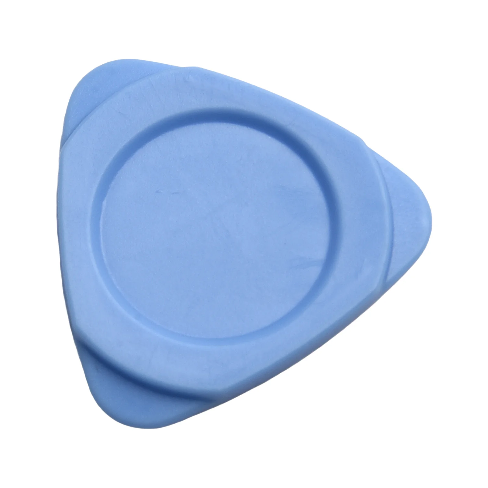 Flood Alarm Smart Home Water S - Water Alarm Sensor บทวิจารณ์และราคา