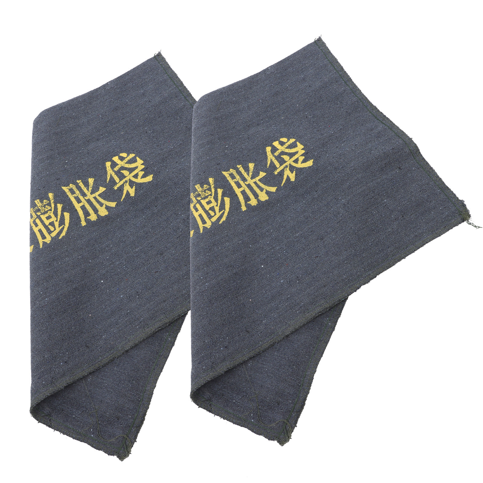 2Pcs Canvas Water Activated Fl - Flood Barrier Bag บทวิจารณ์และราคา