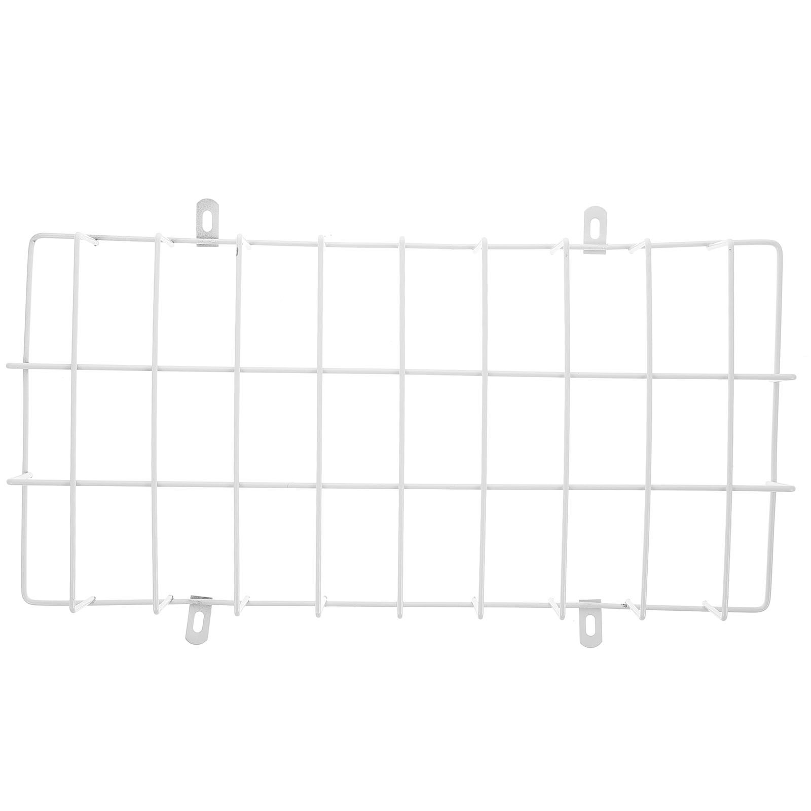 Heavy Duty Metal Exit Sign Pro - Emergency Exit Sign บทวิจารณ์และราคา