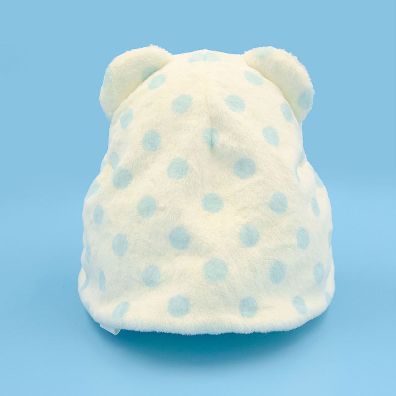 Genuine Kawaii Sanrio Marumofu - Fire Blanket Kitchen บทวิจารณ์และราคา