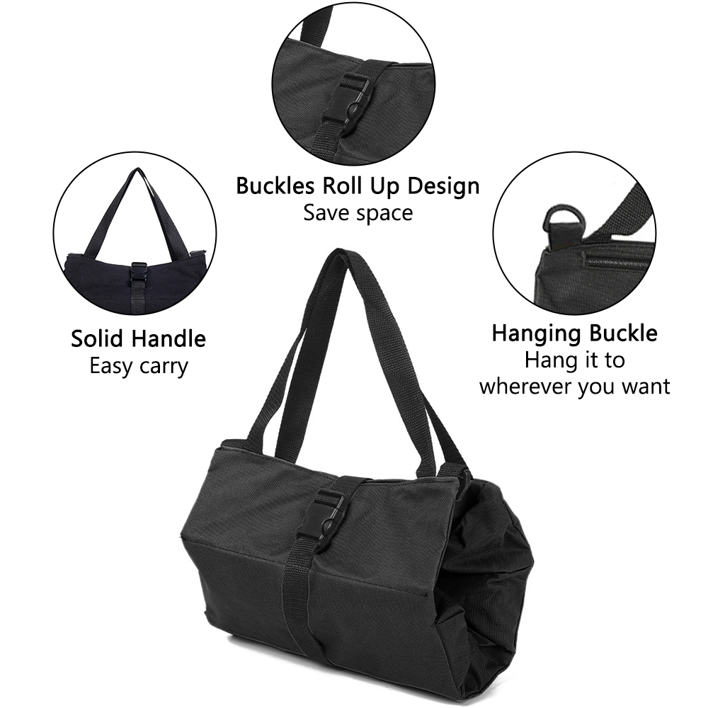 Storage Bag Car First Aid Kit  - First Aid Bag Kit บทวิจารณ์และราคา