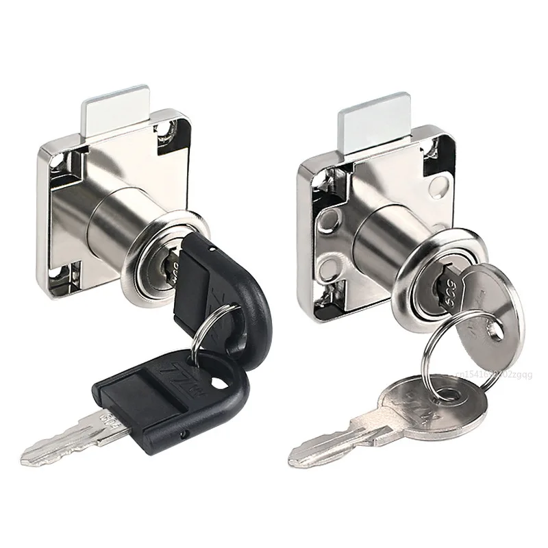 Cabinet Drawer Latch Locks Fur - Medicine Cabinet Lock บทวิจารณ์และราคา