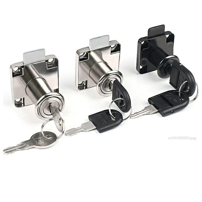 Cabinet Drawer Latch Locks Fur - Medicine Cabinet Lock บทวิจารณ์และราคา