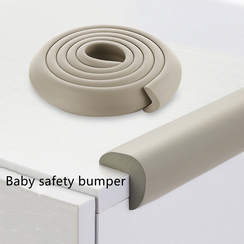2M super thick baby safety fur - Outlet Cover Baby บทวิจารณ์และราคา