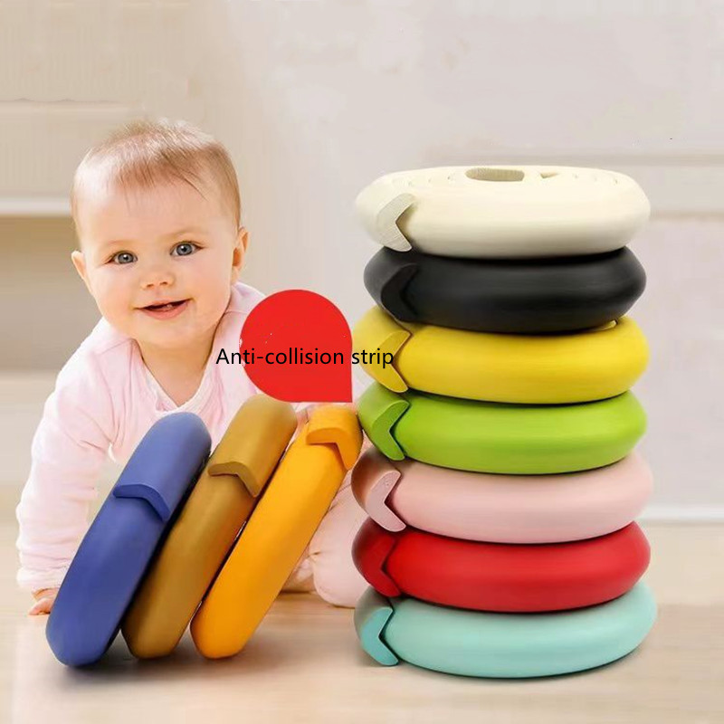 2M super thick baby safety fur - Outlet Cover Baby บทวิจารณ์และราคา