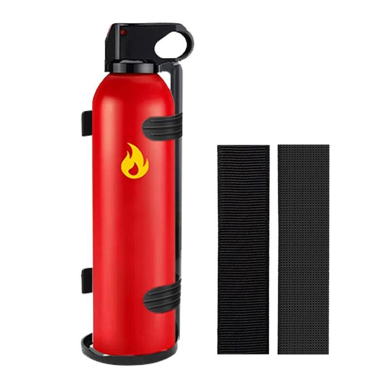 Adjustable Roll Bar Fire Extin - Fire Extinguisher Small บทวิจารณ์และราคา
