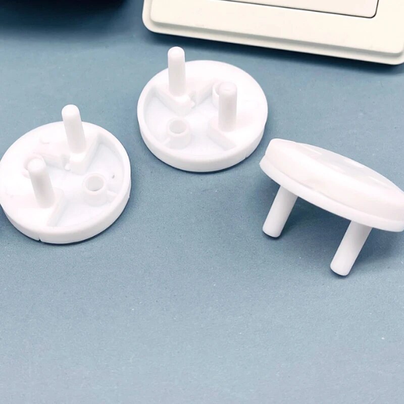 Certified Childproof European  - Outlet Cover Baby บทวิจารณ์และราคา