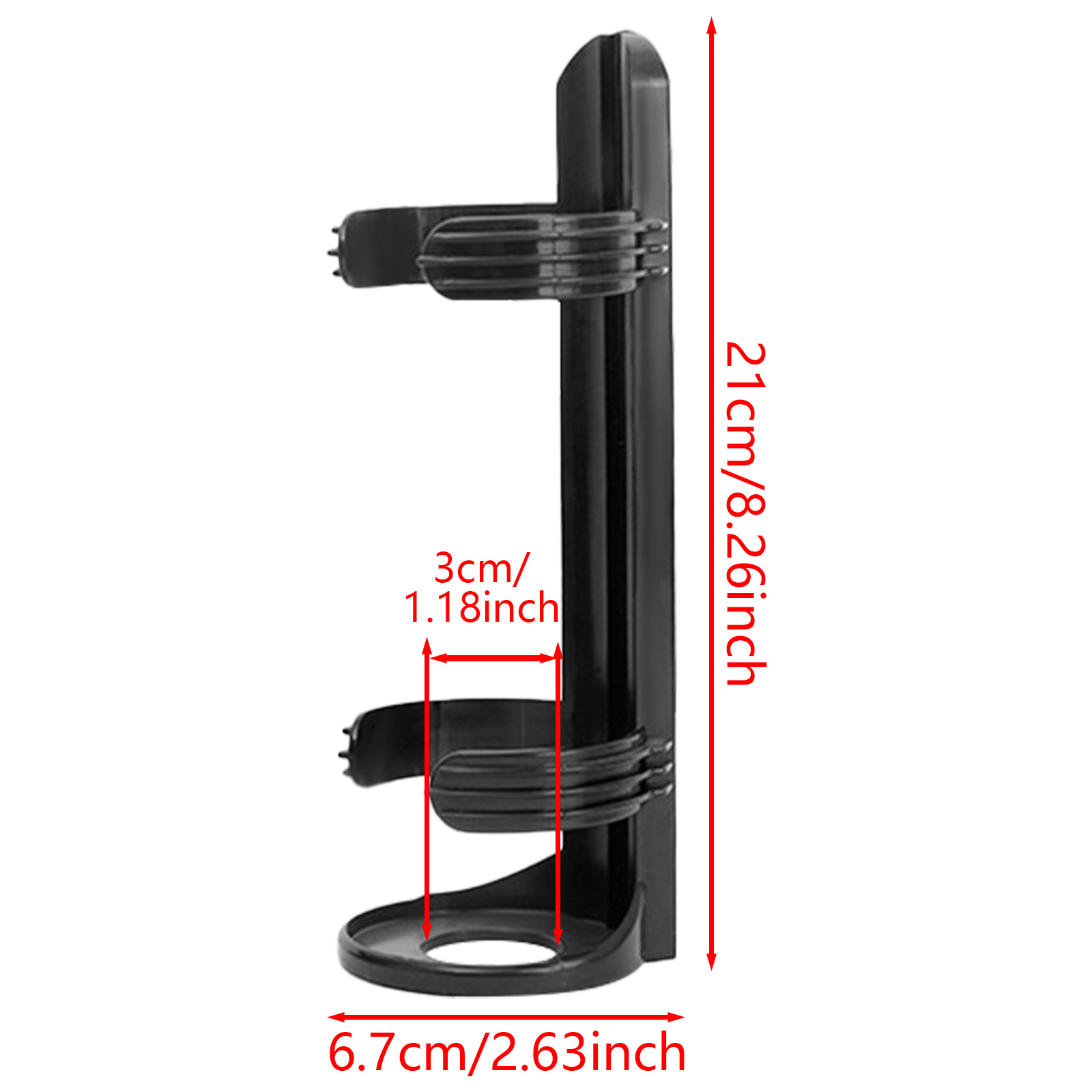 Car Fire Extinguisher Bracket  - Fire Extinguisher Small บทวิจารณ์และราคา
