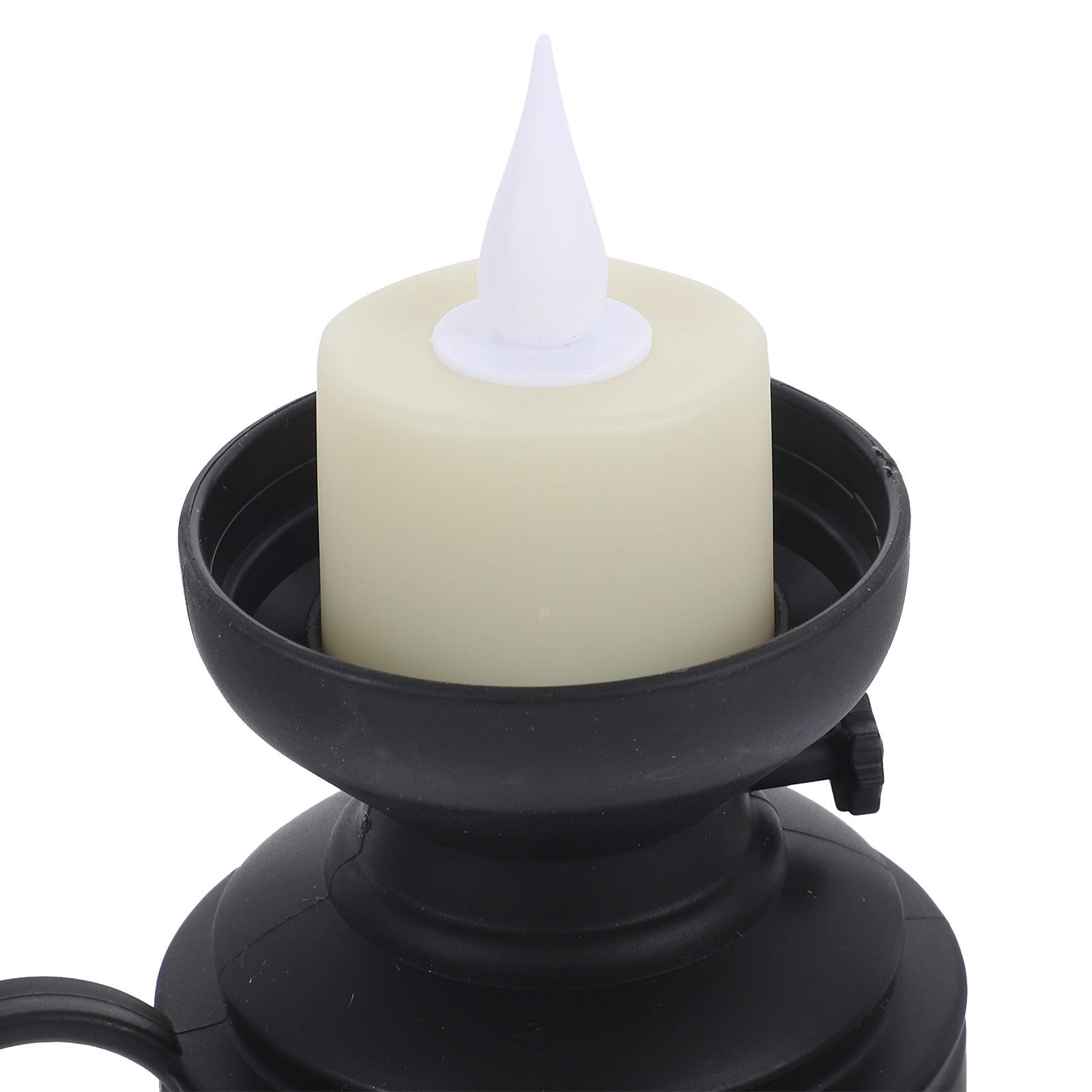 Portable Vintage LED Lantern H - Power Outage Light บทวิจารณ์และราคา