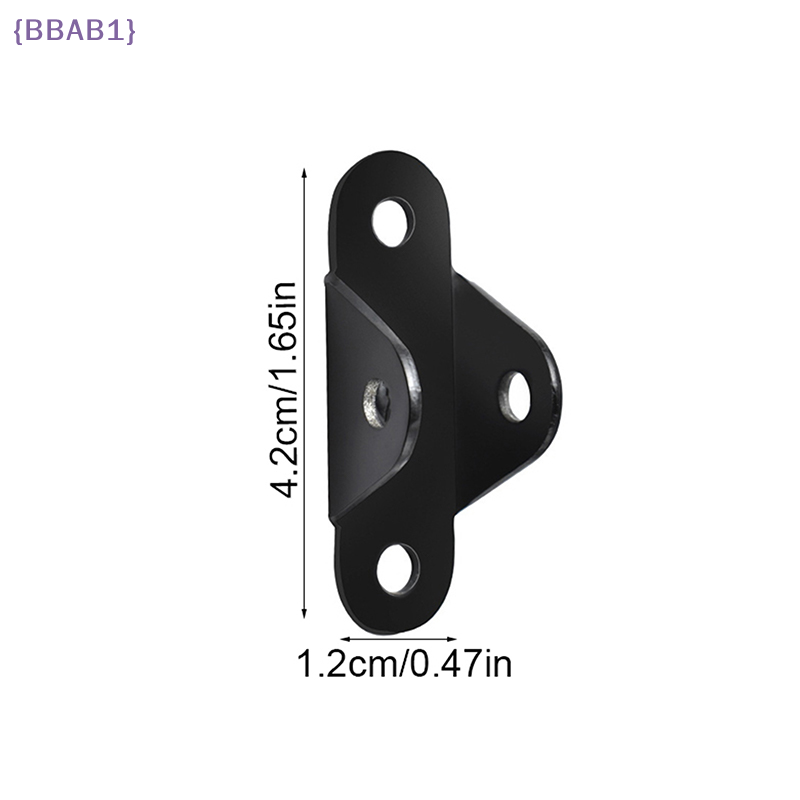 1Set Furniture Anchors Anti Ti - Earthquake Anchor Strap บทวิจารณ์และราคา